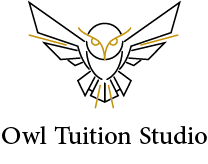 Owl Tuition Studio