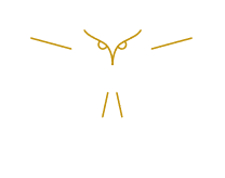 Owl Tuition Studio